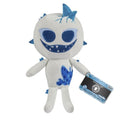 Funko Peluche Fnaf Five Nights Freddy'S (Frostbite Balloon Boy) 18Cm Pupazzo