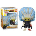 Funko Pop ! Animation My Hero Academia - (1149) Tomura Shigaraki Special Edition