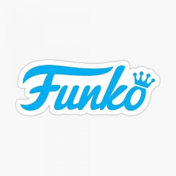 Funko Pop Icons Bill Nye - Bill Nye (29) Collectible Vinyl Figure Da Collezione