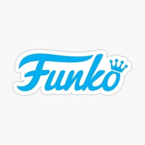 Funko Pop ! Movies -  Harry Potter - (46) Ginny Weasley Vinyl Figure 9Cm