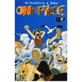 Fumetto: One Piece (1) Un Passo indietro.. - Manga Star Comics - 1° Ristampa