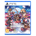 Towa And The Guardians Of The Sacred Tree PS5 Videogioco EU Multilingua Nuovo