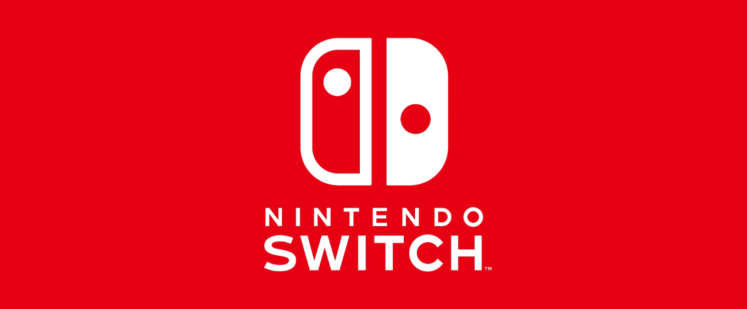 Yoku'S Island Express Nintendo Switch Videogioco Ufficiale Italiano