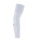 Floky manicotto biomeccanico NO STRAIN bianco