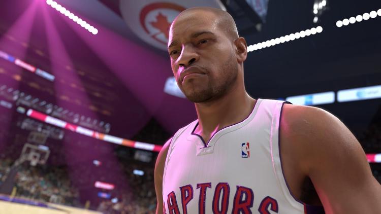 Nba 2K25 Ps4 Videogioco Playstation 4 Gioco Eu Italiano Nuovo Sigillato Basket