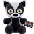 Funko Peluche Fnaf Five Nights Freddy'S (Blake The Badgerthebadger) 20Cm Pupazzo