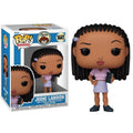 Funko Pop ! Tv Daria (1441) Jodie Landon Figure Vinyl Friend 9Cm