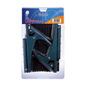 Garlando Set rete + tendirete Universal adatto a tutti i modelli di tavolo 2C4-144