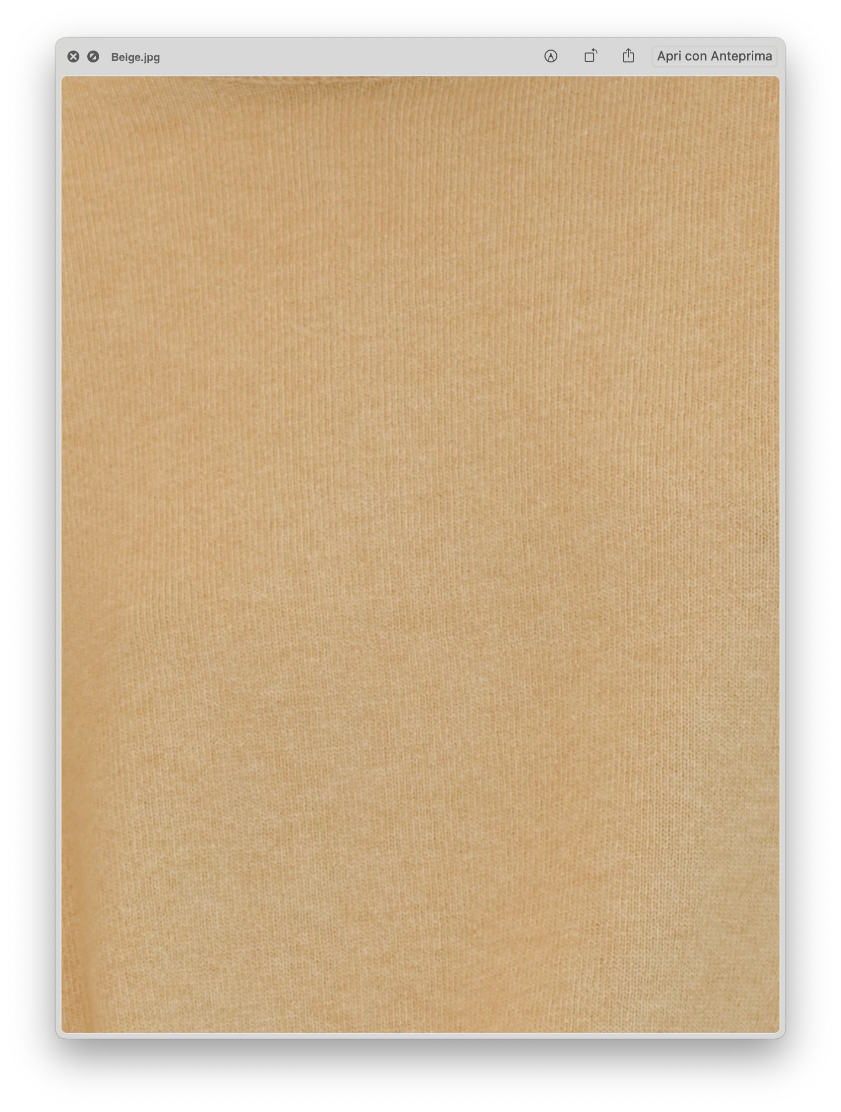 Cashmere Mix Coat