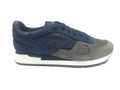 Saucony Originals SHADOW S2108 560 blu grey