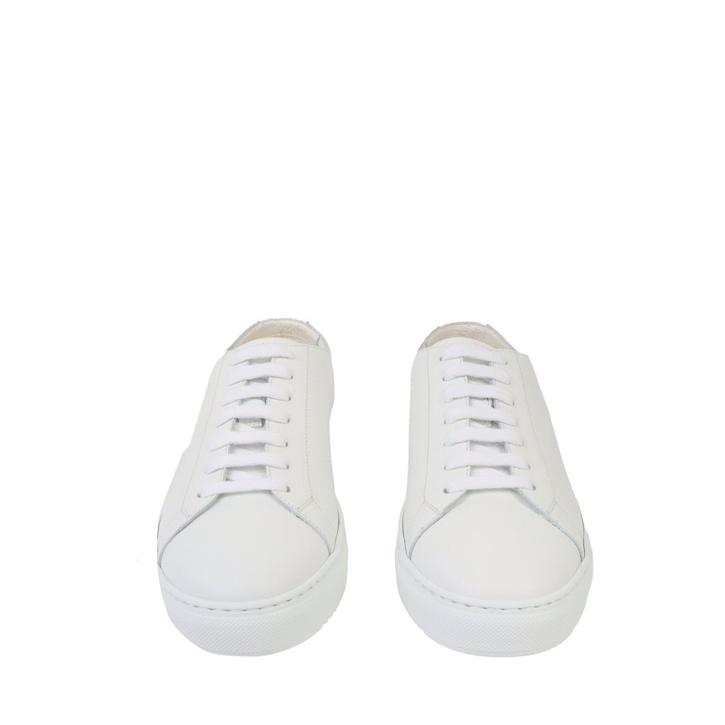 SNEAKERS BIANCA