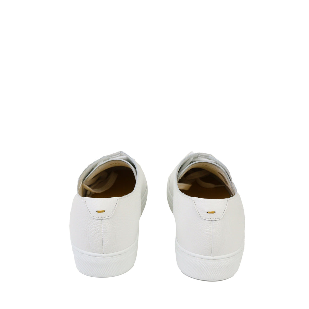 SNEAKERS BIANCA