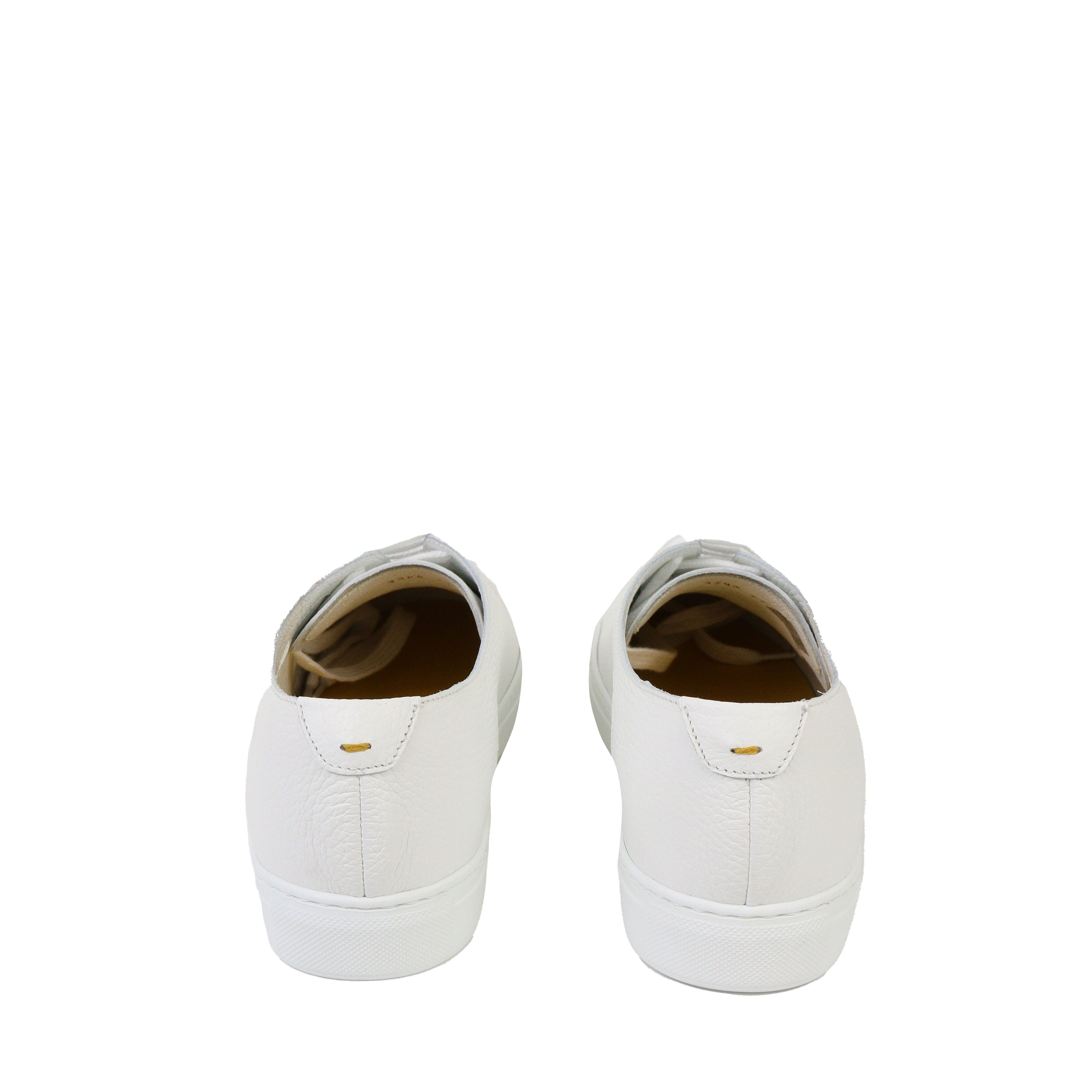 SNEAKERS BIANCA