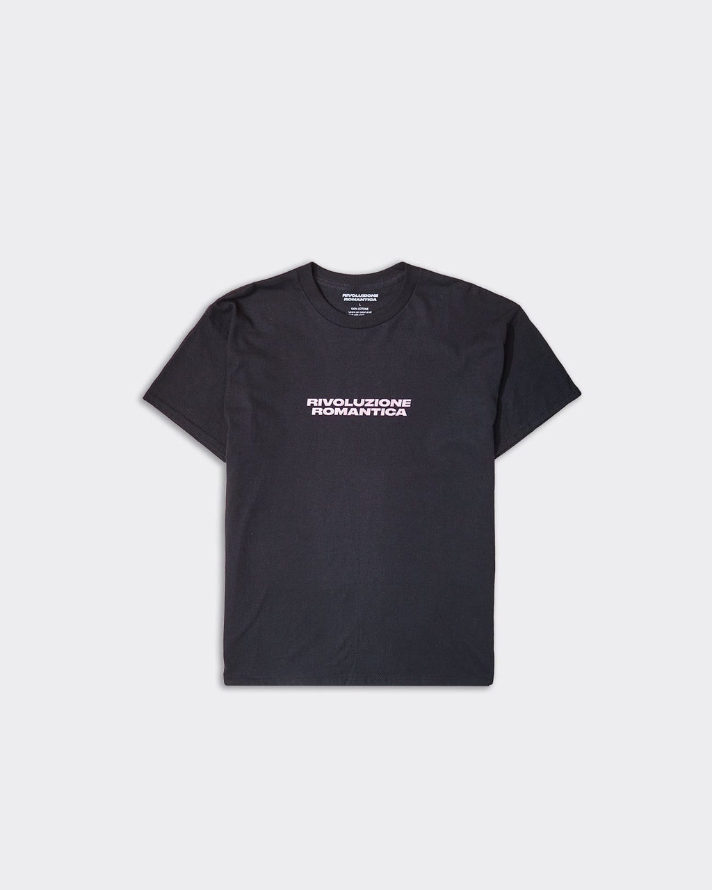 T-Shirt After Nera