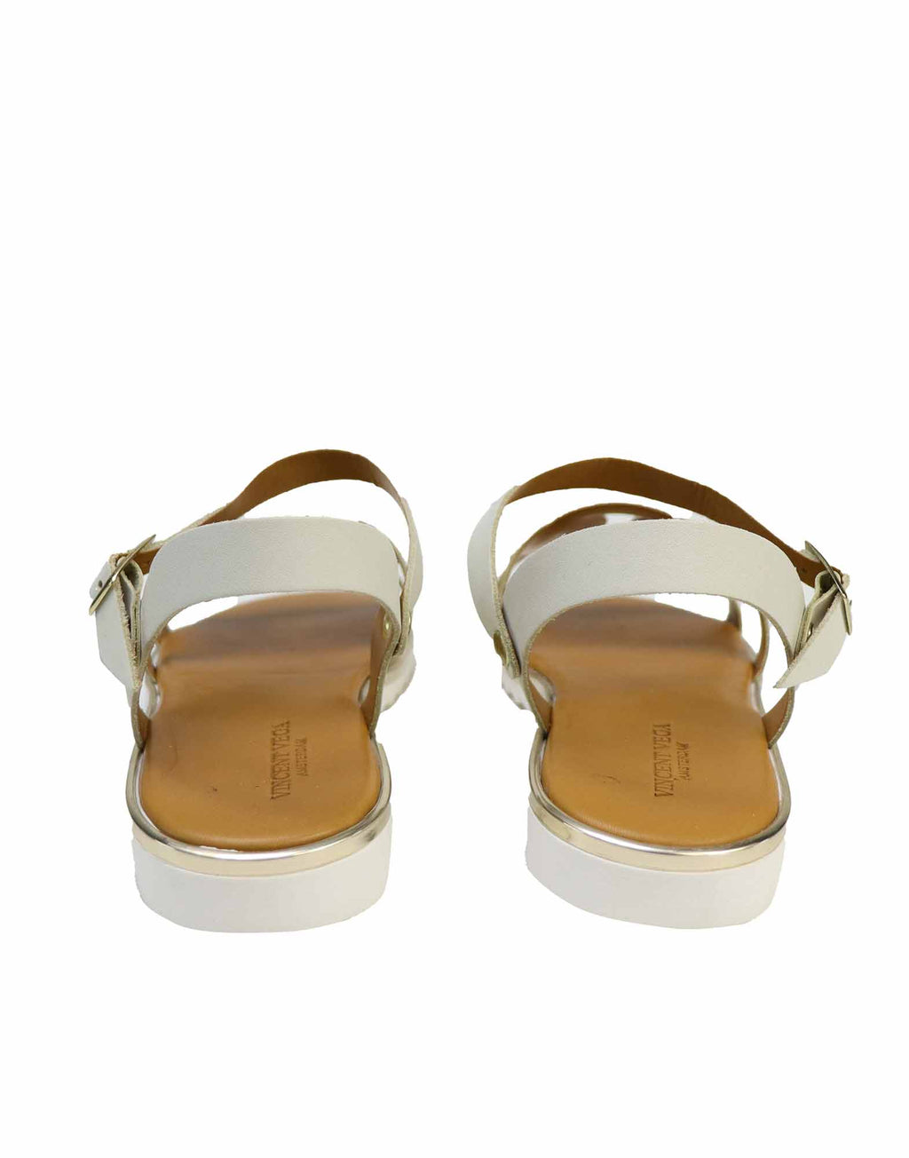 SANDALO BEIGE