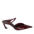 MULE BORDEAUX