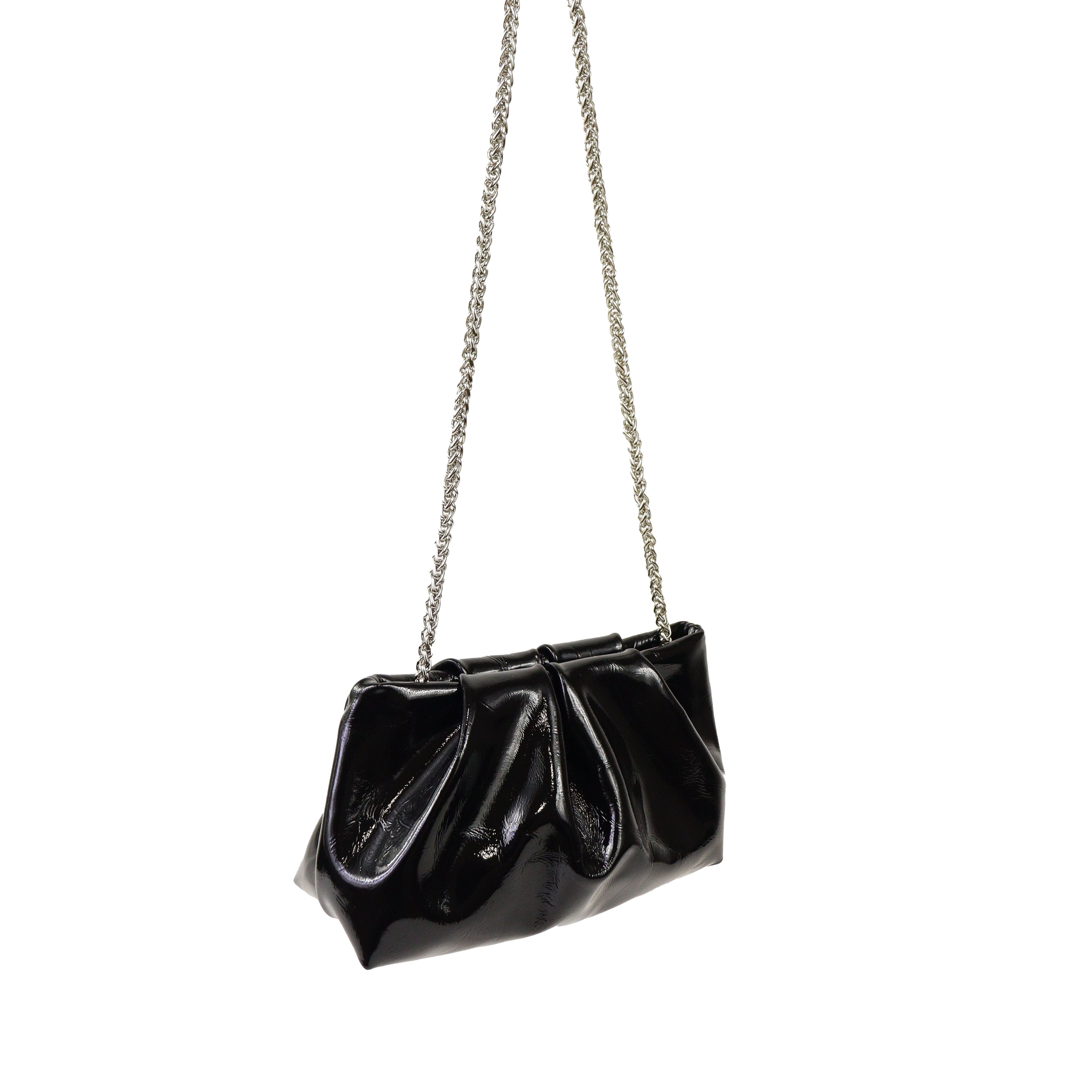 POCHETTE NERA
