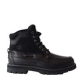 ANFIBIO BRITTON ROAD NERO