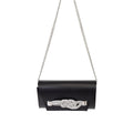 POCHETTE NERA
