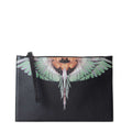 POCHETTE NERA