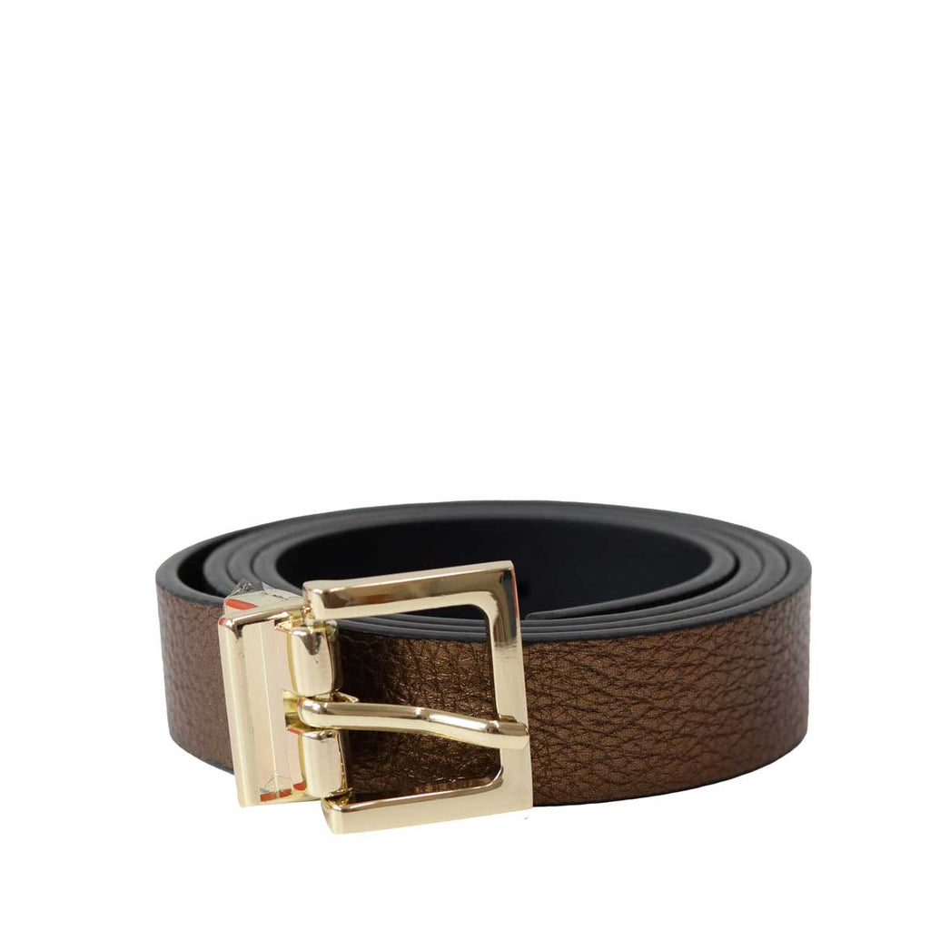 CINTURA BRONZO