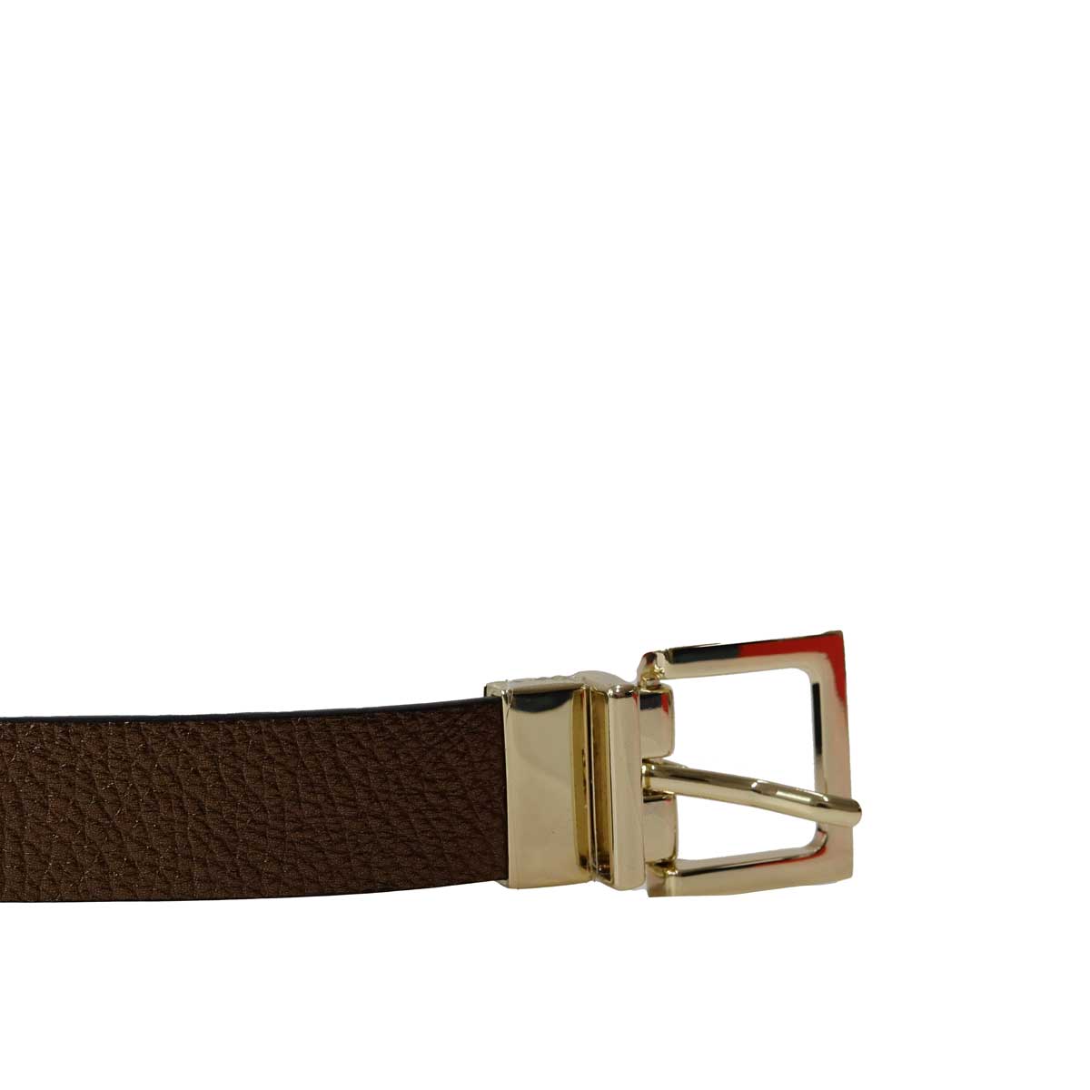 CINTURA BRONZO