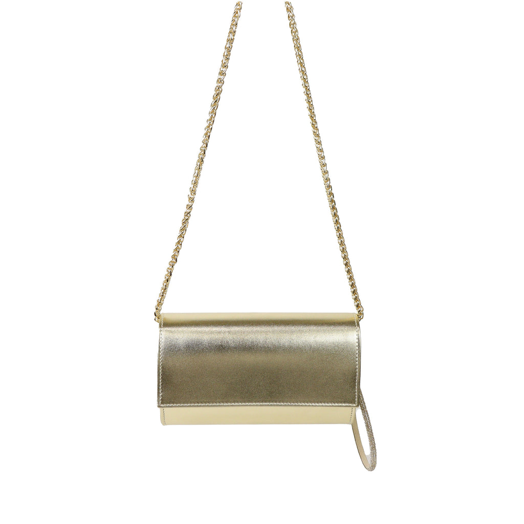 POCHETTE PLATINO
