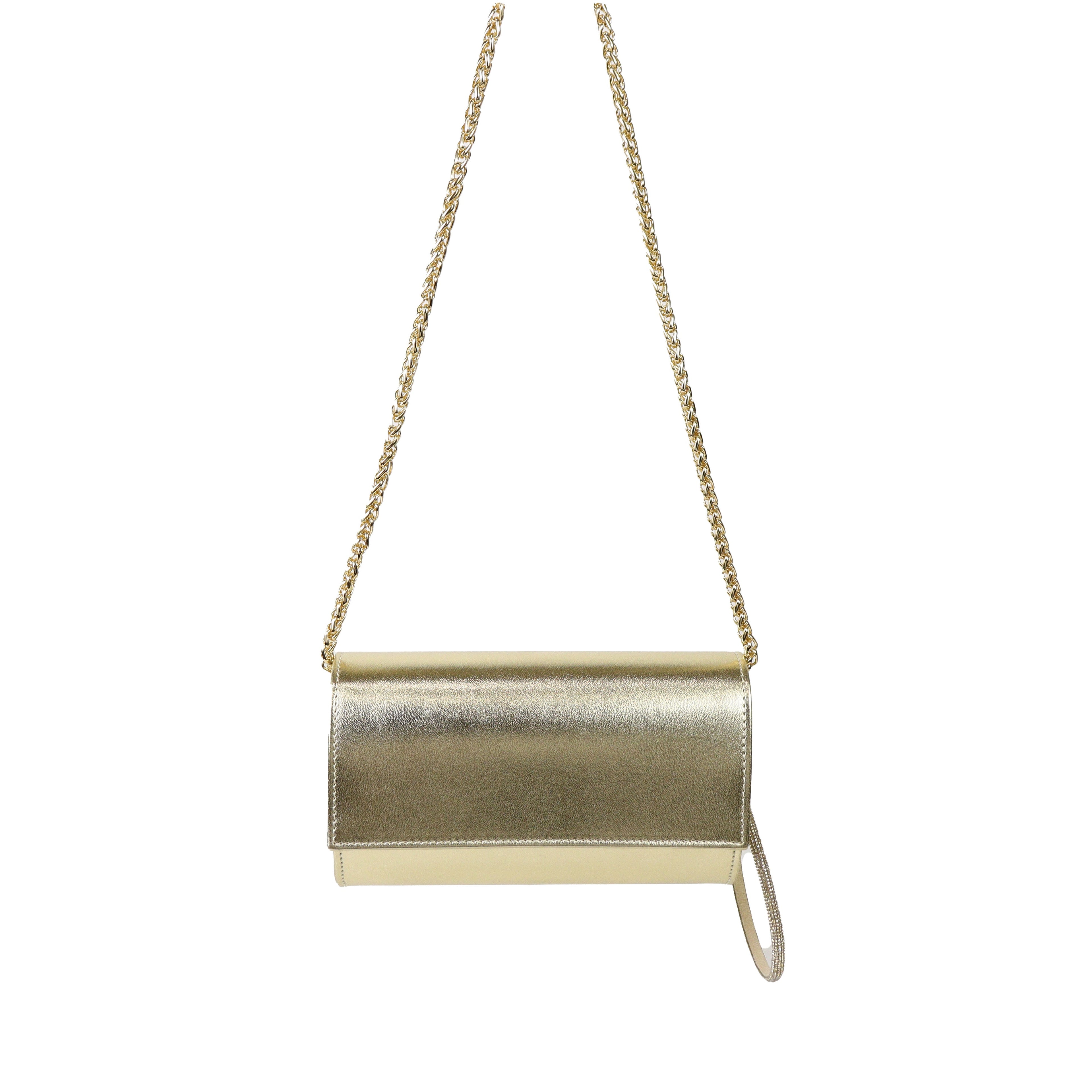 POCHETTE PLATINO