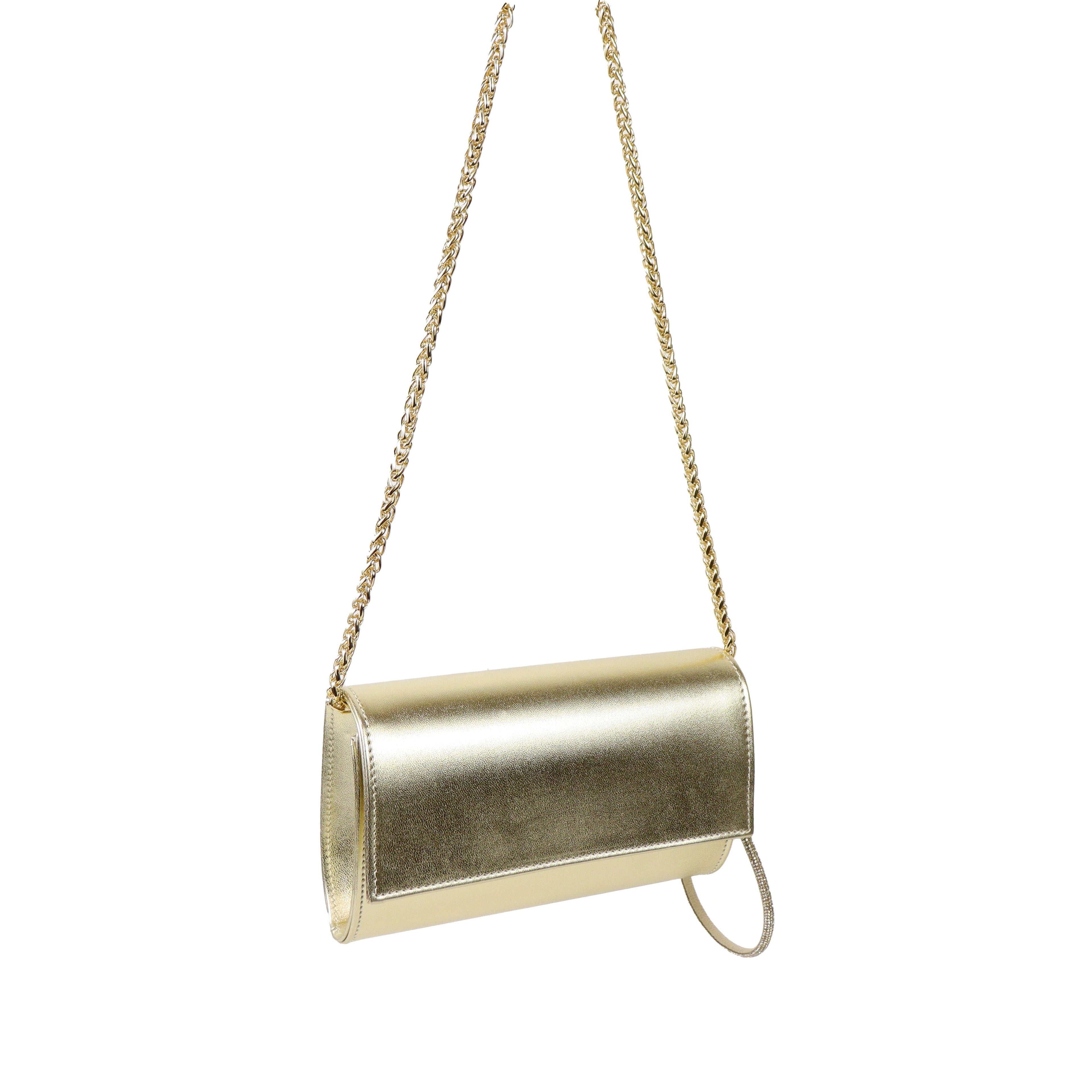 POCHETTE PLATINO