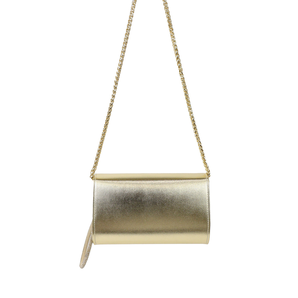POCHETTE PLATINO