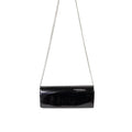 POCHETTE NERA