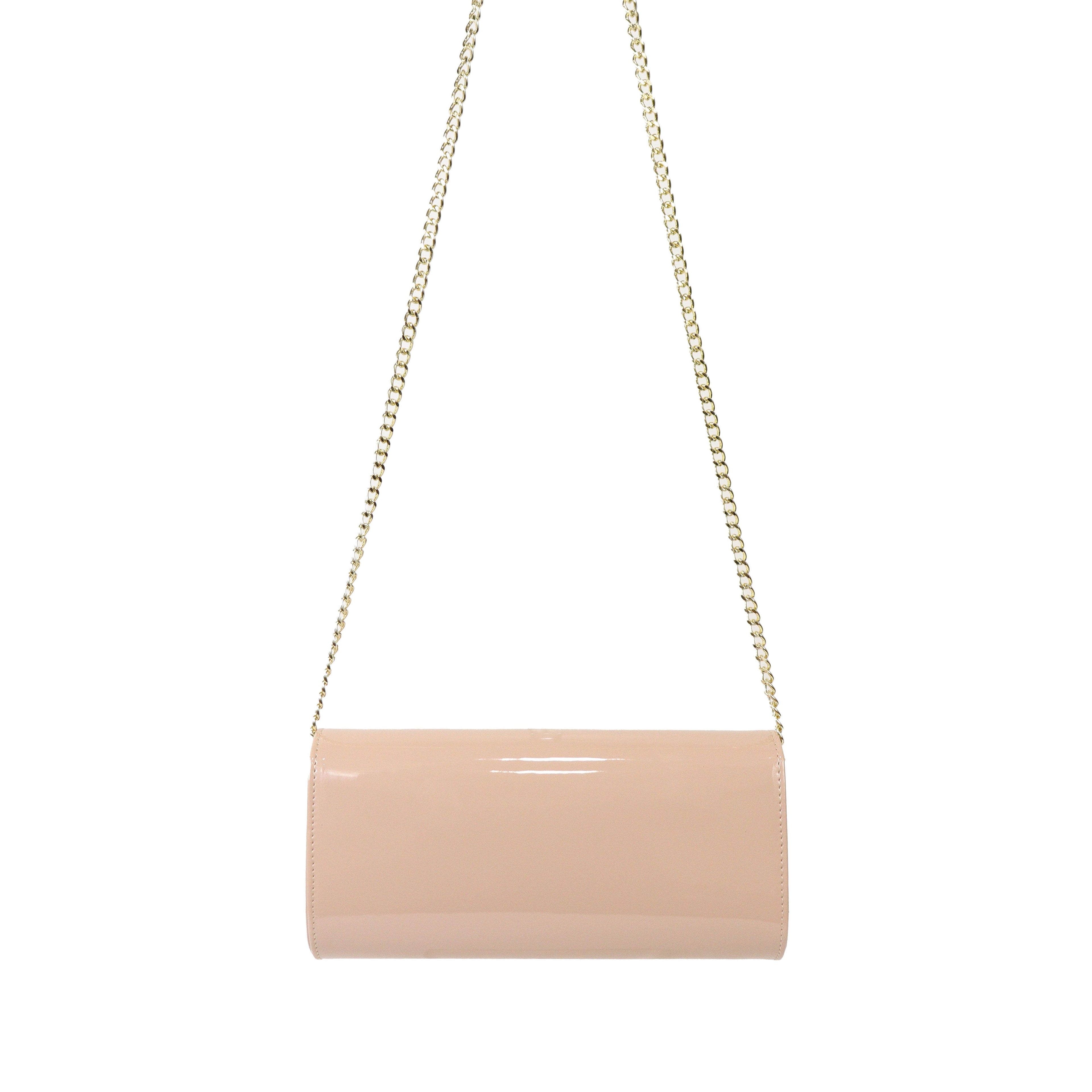 POCHETTE NUDE