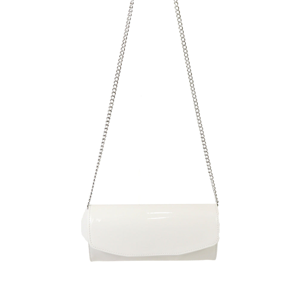 POCHETTE BIANCA