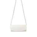 POCHETTE BIANCA