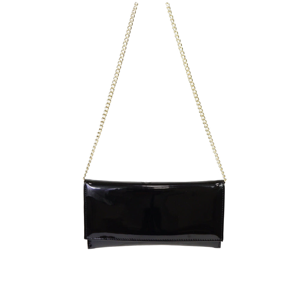 POCHETTE NERA