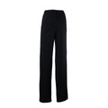PANTALONE FEZ NERO
