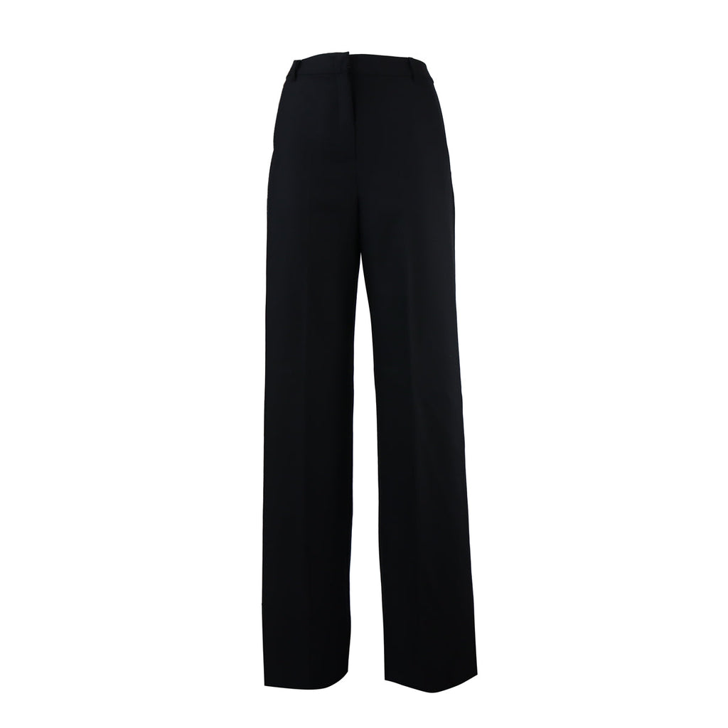 PANTALONE SURREY NERO