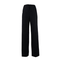 PANTALONE SURREY NERO
