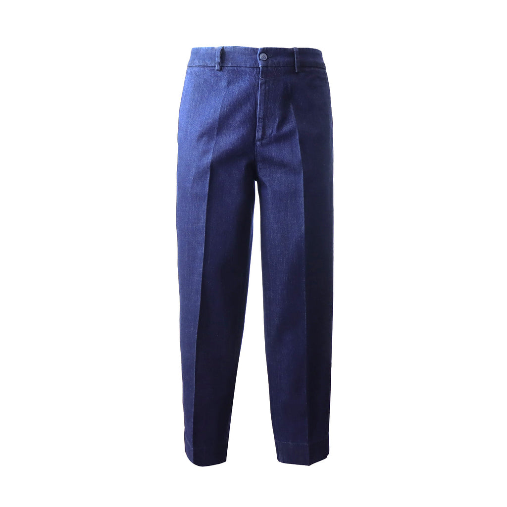 JEANS CHIBA