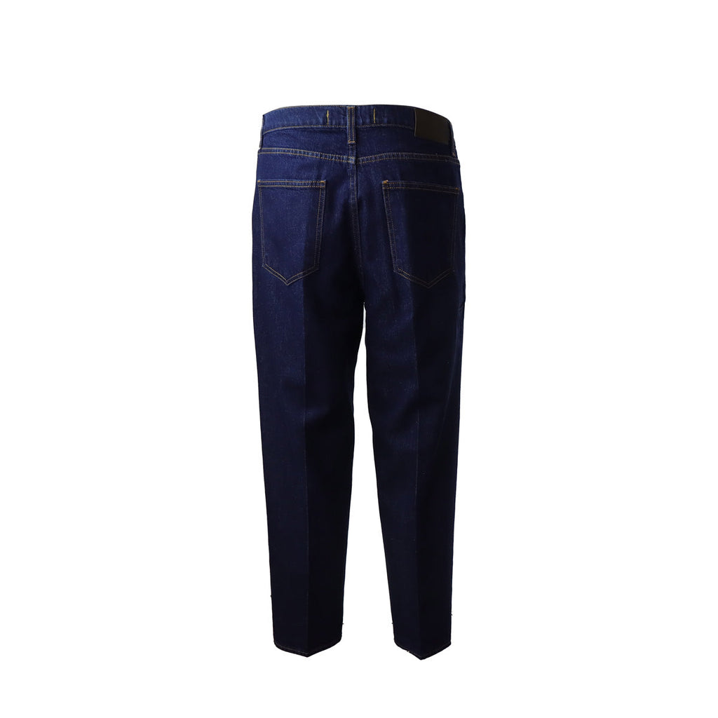 JEANS OSAKA