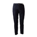 JEANS DAVID