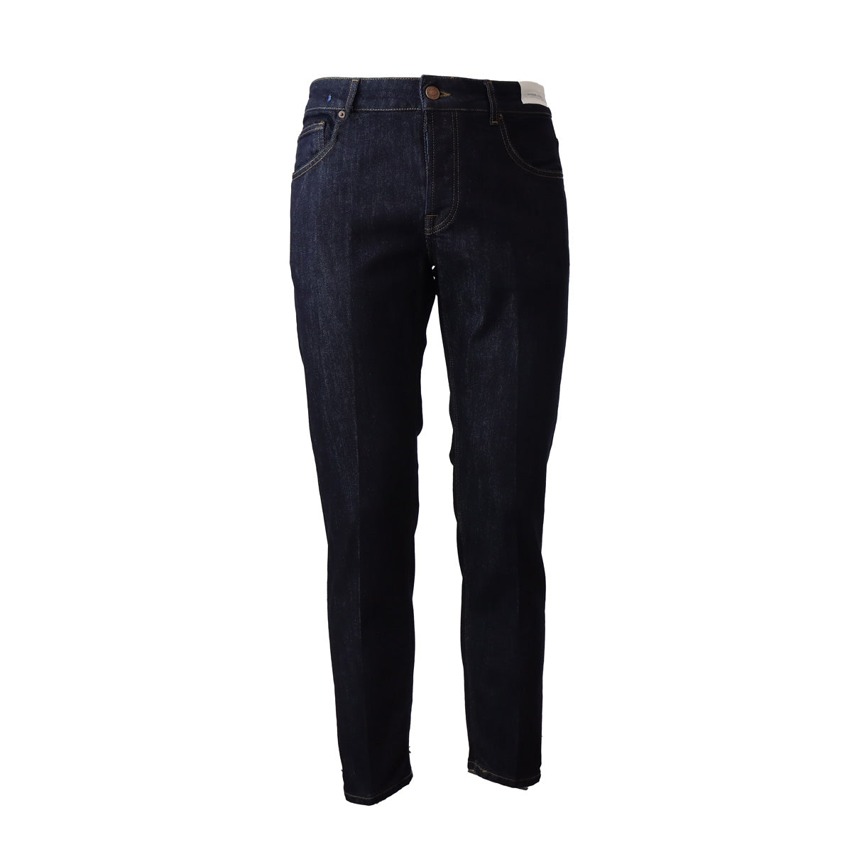 JEANS DAVID
