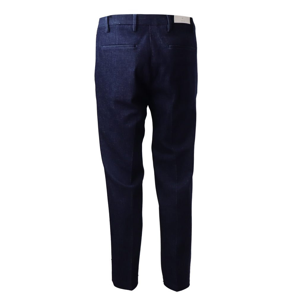 JEANS BRAD 1+