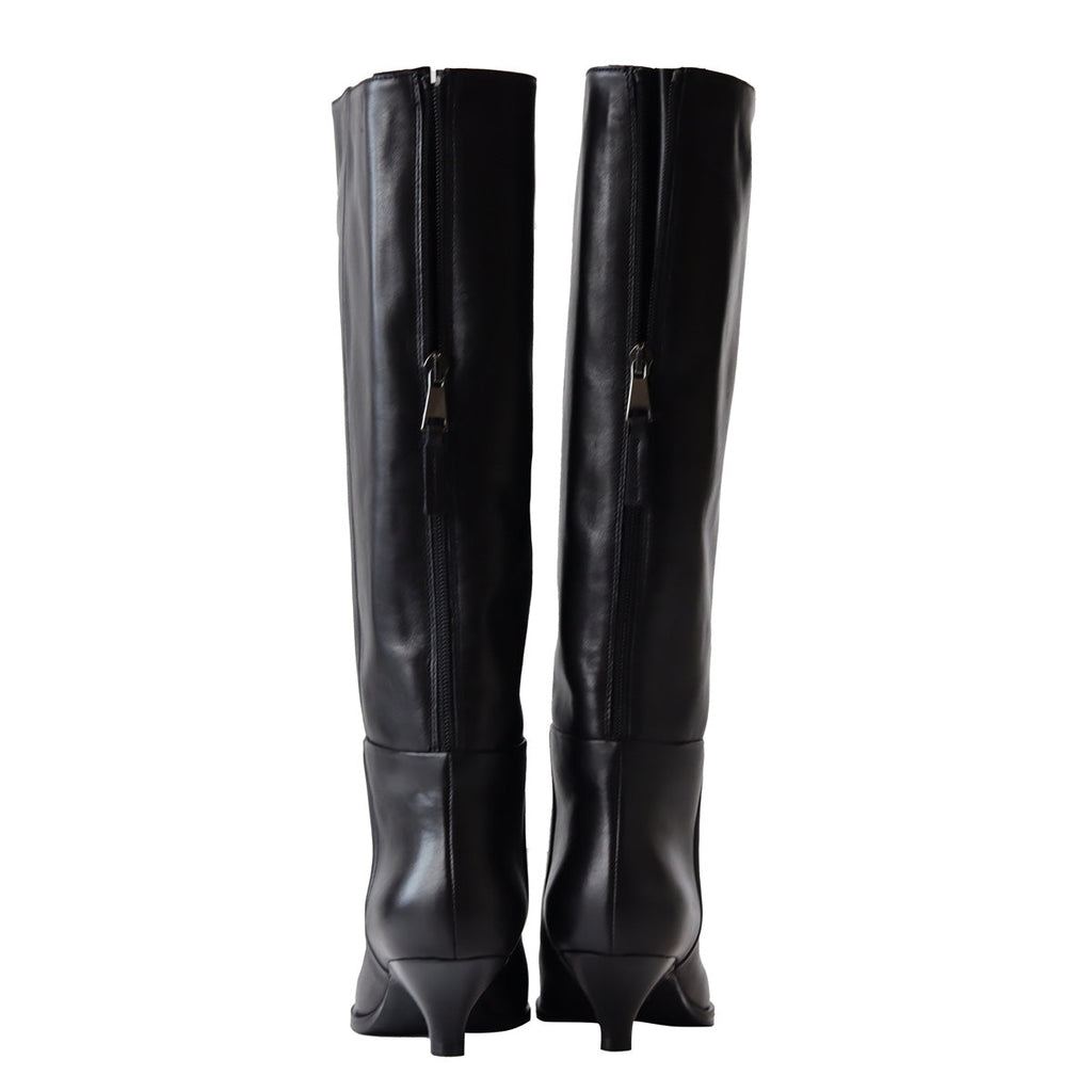 TEXANO BLUES NERO