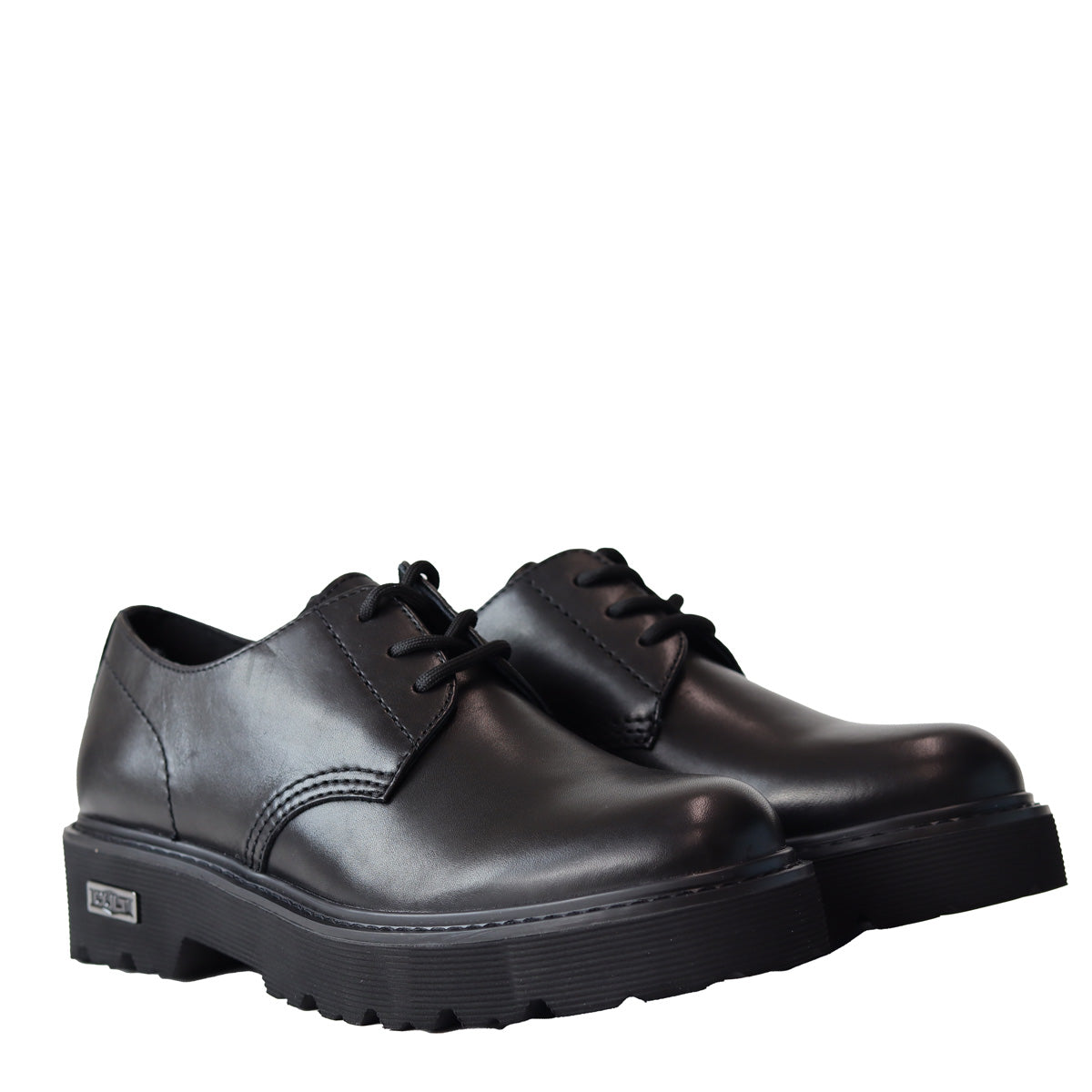 DERBY NERO