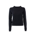 MAGLIA VELES NERO