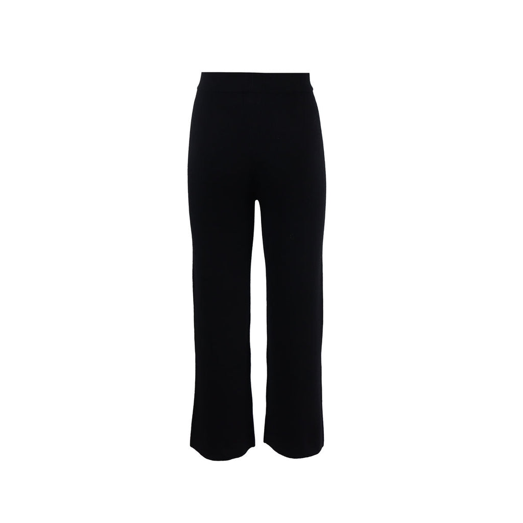 PANTALONE NANON NERO