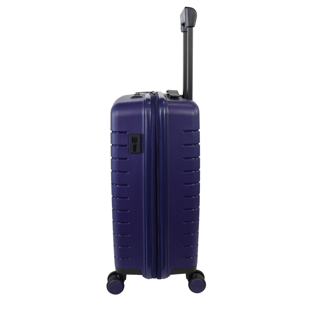 TROLLEY PICCOLO BLU