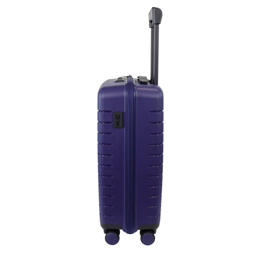 TROLLEY PICCOLO BLU