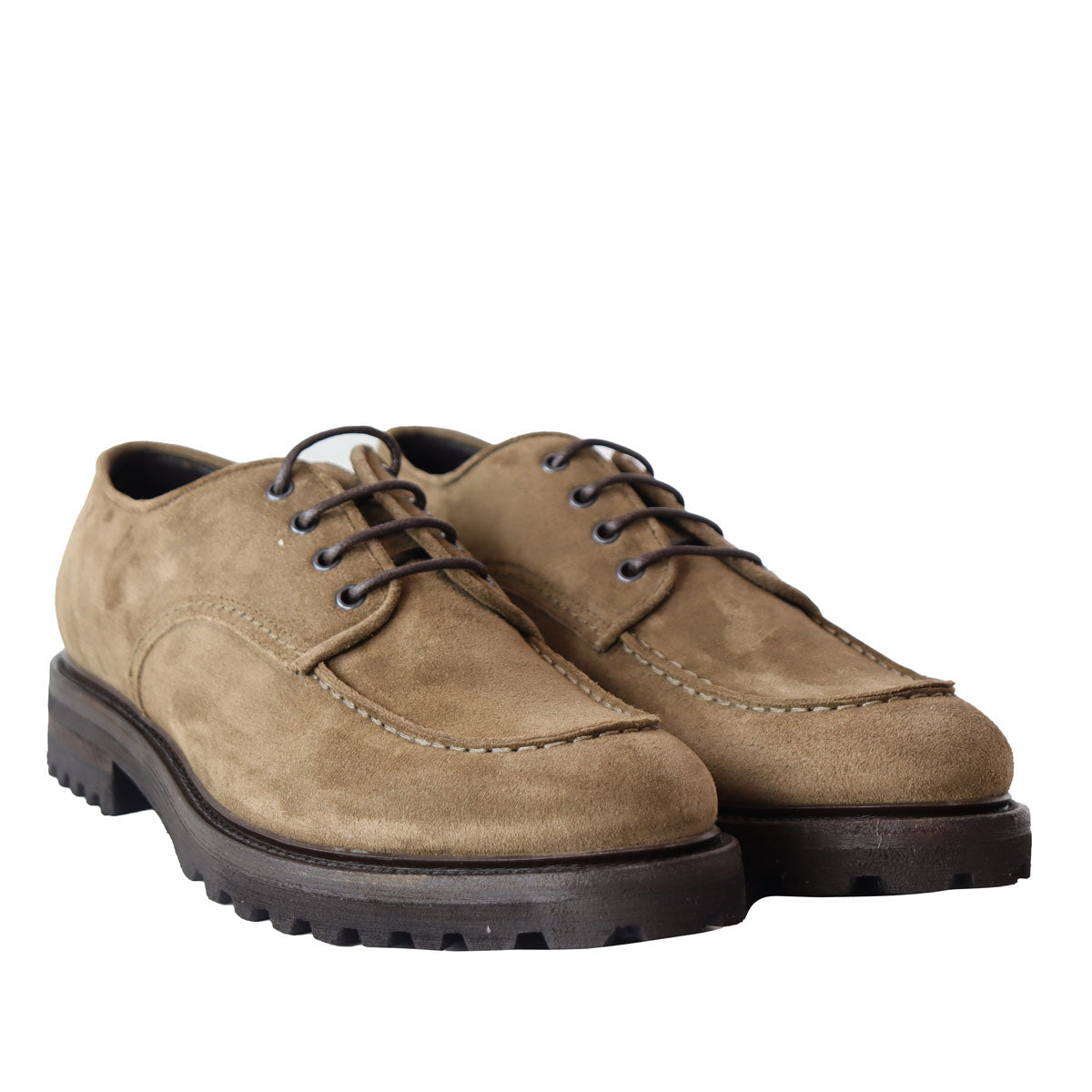 STRINGATA BEIGE